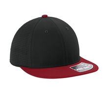 Sport - Tek Pro - Cut Stretch - Tek Cap