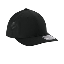 Sport - Tek Pro - Cut Adjustable Cap