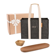 Lasting Impression Gift Set 3