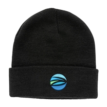 Impact AWARE(TM) Polylana(R) Beanie