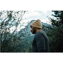 Impact AWARE(TM) Polylana(R) Beanie