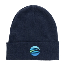Impact AWARE(TM) Polylana(R) Beanie
