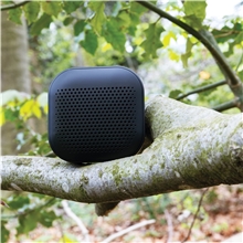 RCS Recycled Plastic Soundbox 3W Speaker