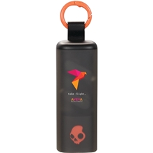 Skullcandy Dime Evo True Wireless Earbuds