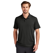 OGIO(R) Regain Polo