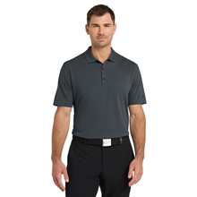 Nike Dri - FIT Micro Pique 2.0 Polo