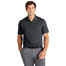 Nike Dri - FIT Micro Pique 2.0 Pocket Polo