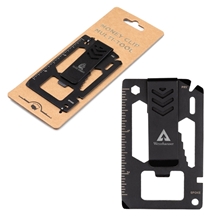 SteelMate Money Clip Tool