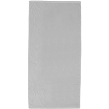 Towel Specialties Basic Weight Beach Towel - Colors