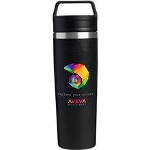 Stanley Caf - To - Go Travel Mug 20 oz