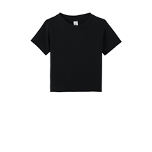 BELLA+CANVAS(R) Infant Jersey S / S Tee