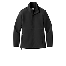 OGIO(R) Wms Kinetic Soft Shell