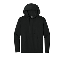 Next Level Apparel(R) Adult Laguna Hoodie