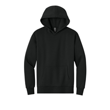 Next Level Apparel(R) Heavyweight Hoodie