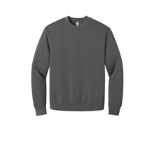 BELLA+CANVAS(R) Unisex 10 oz Hvywght Crewneck Sweatshirt