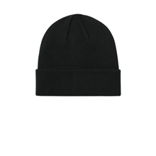 Mercer+Mettle(R) Soft Blend Beanie