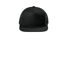 New Era(R) Foam Rope Trucker Cap