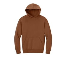 District(R) Heavyweight VIT Fleece Hoodie