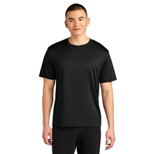 A4 Sprint Performance Tee