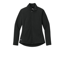 Eddie Bauer(R) Womens Adventurer Full - Zip