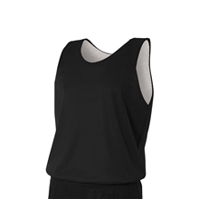 A4 Reversible Mesh Tank