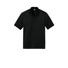CornerStone(R) Tall Workwear Pro Polo