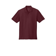 Port Authority(R) Tall Wearever Signature Polo