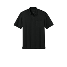 Port Authority(R) Tall Wearever Signature Pkt Polo