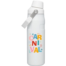 Stanley IceFlow(TM) Bottle with Fast Flow Lid 24 oz