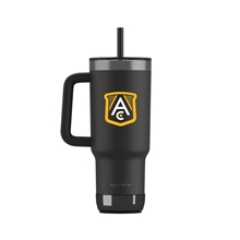 HidrateSpark PRO 2 30 oz Smart Tumbler
