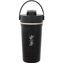 Hydro Flask(R) 24 oz Shaker Bottle