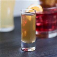 Libbey 2.5 oz Cordial Shot Glass