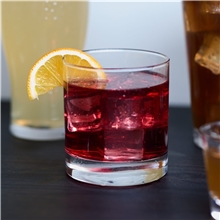 Libbey 11 oz Rocks Glass