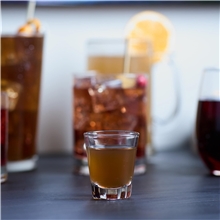 Libbey 1.75 oz Shot Glass