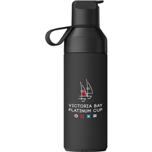 Ocean Bottle GO 17 oz
