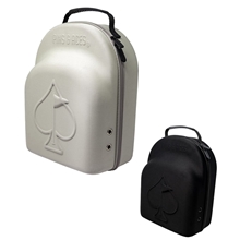 Pins and Aces Hat Caddie