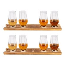 Flight Club Tasting Set