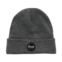 Ahead Newfoundland Knit Hat
