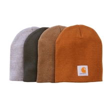 Carhartt(R) Acrylic Knit Hat