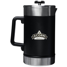 Stanley Stay Hot French Press 48 oz