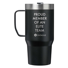 Stanley Everyday Suburban Mug 24 oz