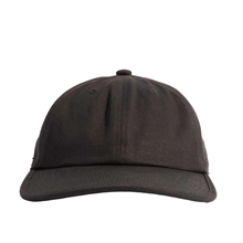 Coal Pines 6- Panel Hat