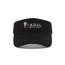 Merrimack Hat Co.(R) Sun Sport Visor