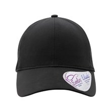 Infinity Her - Womens Perforated Performance Cap