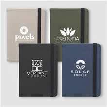 Malm Recycled Passport Travel Wallet - 4.33 x 5.91