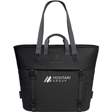Hydro Flask(R) 30L Carryout(TM) Soft Cooler Tote