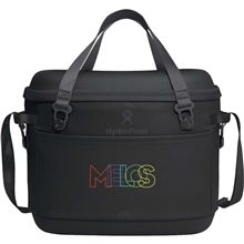 Hydro Flask(R) 30L Carryout(TM) Soft Cooler