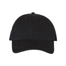 Clean Up Cap
