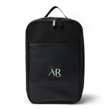 Stride Golf Shoe Bag