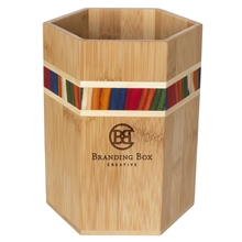 Baltique(R) Marrakesh Utensil Holder